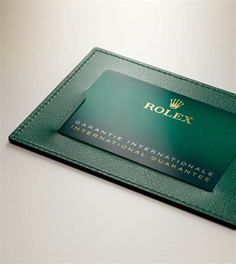 buy rolex with credit card|rolex pay monthly.